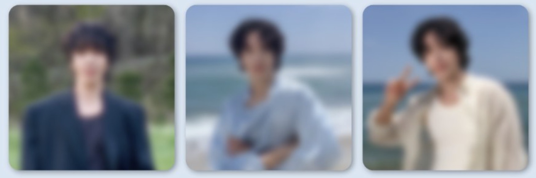 SW POPUP